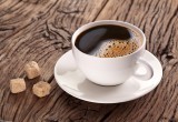 Экспертиза растворимого кофе: какие марки попали в «черный список» «Росконтроля»?