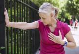 Ученые: тихие сердечные приступы могут привести к внезапной остановке сердца