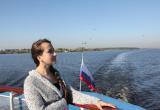 Москвичка просит помочь ей найти родственников из Вологодской области