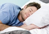 Ученые нашли простой способ хорошо выспаться