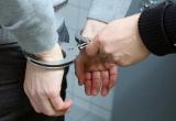 Вологодскому арестанту заплатят за утраченные вещи