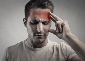 8 способов быстро облегчить головную боль без таблеток