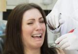 Врач рассказал о пользе страха перед визитом к стоматологу