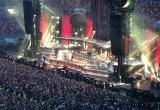 На концерте Rammstein поймали объявленного в розыск череповчанина 