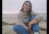 Погибшую при спасении детей на Кубенском озере студентку Лизу Дружинину хотят наградить посмертно