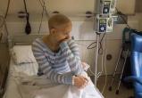 Озвучен самый смертоносный вид рака на территории России