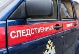 Тело 43-летнего мужчины нашли в канаве в Вологде