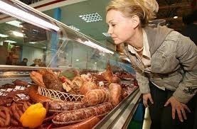 Советы по выбору качественной колбасы