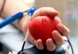 Вологодская станция переливания крови остро нуждается в донорах, имеющих II группу крови