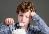 Роспотребнадзор предупреждает: детям не следует съедать сахара больше суточной нормы