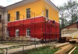 Благодаря поручениям Градсоветов в Вологодской области отремонтированы свыше сотни объектов