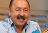 Агент Абрамов: Возвращение Газзаева может быть политическим решением