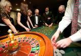 Бизнес с размахом: в Вологодской области работала целая сеть подпольных казино
