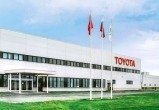 Тойота заявила о прекращении производства  востребованного кроссовера