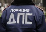 Пьяный «мент в законе» с сыном напали на полицейских в Грязовце (ВИДЕО)