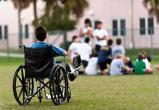 Государство решило заступиться за инвалидов