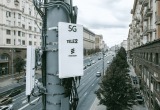 Tele2 получила скорость 2,1 Гбит/c на абонентском устройстве в сети 5G
