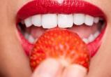 6 простых средств, которыми можно отбелить зубы дома
