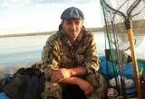 В Вологодской области пропал рыбак