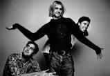 Российских школьников познакомят с творчеством Nirvana и Элвиса Пресли
