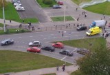 В Череповце ищут свидетелей страшной аварии на улице Сталеваров, когда погибли пешеходы