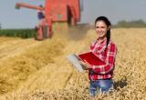 Научные организации получат поддержку на развитие сельского хозяйства