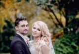В Вологде зафиксирован свадебный ажиотаж в «День девяток»