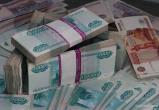 Бизнесмена из Вологдской области «кинули» на несколько миллионов