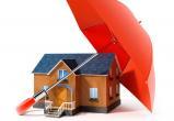 Дом под защитой: как правильно застраховать недвижимость?