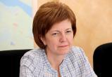Сенатор от Вологодской области Елена Авдеева займется в СовФеде региональной политикой 