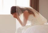 В Вологде подружка невесты украла деньги на свадьбу, взятые в кредит