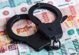 В Вологде начались слушания по делу обманутых дольщиков компании «ЭкоДом»
