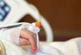 Умерший от менингита мальчик ходил в детсад «Буратино», оштрафованный ранее за вспышку сальмонеллеза