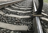 Спешка привела к трагедии: вологжанин погиб под колесами поезда