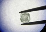 Странный алмаз-матрешку возрастом 800 млн лет нашли в Якутии