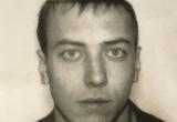 25-летний мужчина, избивший 16-летнюю девочку в Вологде, объявлен в розыск