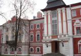 Вологжан приглашают бесплатно посетить музеи региона