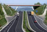 Вологда оказалась на 99 месте в рейтинге качества дорог России