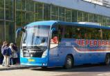 Лимита на число поездок по проездным в общественном транспорте Череповца не будет, заявили в мэрии