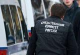 Час расплаты: Юлии Блохиной предъявили обвинение в убийстве и истязании Степы Кукина