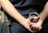 В Вологде пьяный автомобилист с фальшивым именем напал на полицейского
