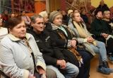 Ряд встреч будет организован с жителями по вопросу строительства детского сада в мкрн Бывалово