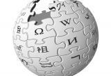 Российский аналог «Википедии» представят в конце ноября