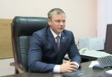 Начальника УБЭП региона «попросили» уволиться