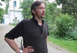 Журналиста Алексея Сизова поместили в психиатрический диспансер для проведения экспертизы