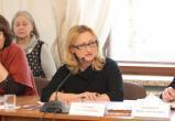 НаДУМАла: депутат Климова продала вологжанам аппараты ИВЛ, оплаченные зарубежными благотворителями