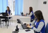 Проект по трудоустройству петербургских студентов во время пандемии запущен в СПбГУПТД