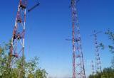 Tele2 обеспечила 4G-интернетом трассу между Вологдой и Череповцом