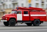 В Череповце из жилого дома эвакуировали 15 человек