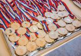 Юный химик из Вологды стал золотым призером престижной олимпиады